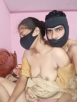 USHA BHABHI online show from July 28, 11:04 pm
