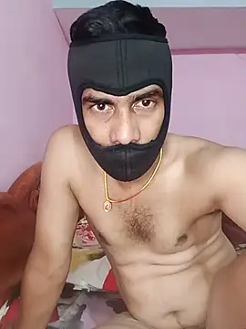 USHA BHABHI online show from July 29, 11:14 pm