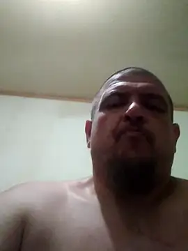 Snapshot of david799179 chatting on July 12, 6:37 am david799179 online show from July 12, 6:37 am