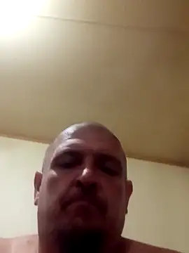 Snapshot of david799179 chatting on July 14, 2:27 am david799179 online show from July 14, 2:27 am