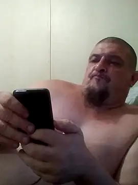 Snapshot of david799179 chatting on July 21, 11:07 pm david799179 online show from July 21, 11:07 pm