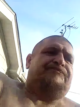 Snapshot of david799179 chatting on July 22, 12:08 pm david799179 online show from July 22, 12:08 pm
