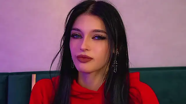 BeverlyMost online show from March 2, 6:36 am