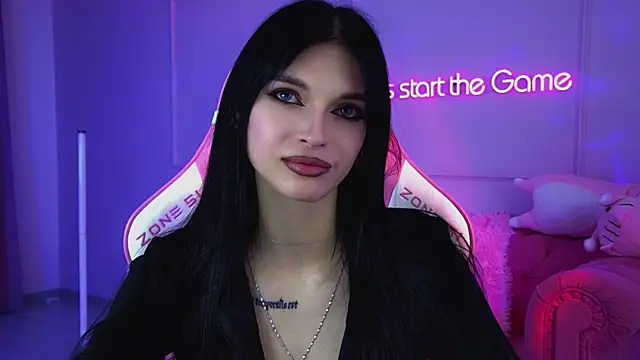 BeverlyMost online show from April 29, 6:36 pm