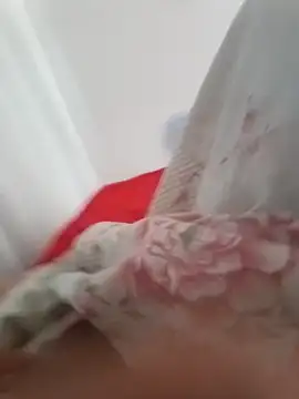 Snapshot of Trixboy201 chatting on March 8, 11:05 am Trixboy201 online show from March 8, 11:05 am