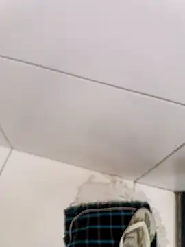 Snapshot of Trixboy201 chatting on October 1, 9:37 am Trixboy201 online show from October 1, 9:37 am