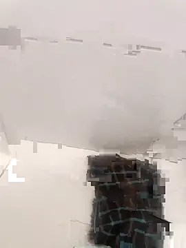 Snapshot of Trixboy201 chatting on October 8, 9:51 am Trixboy201 online show from October 8, 9:51 am