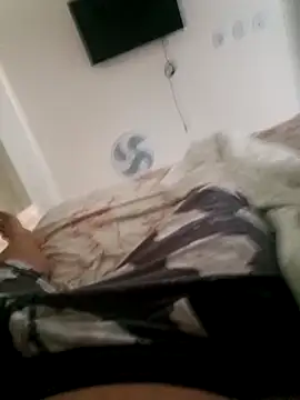 Snapshot of Trixboy201 chatting on November 1, 8:49 am Trixboy201 online show from November 1, 8:49 am