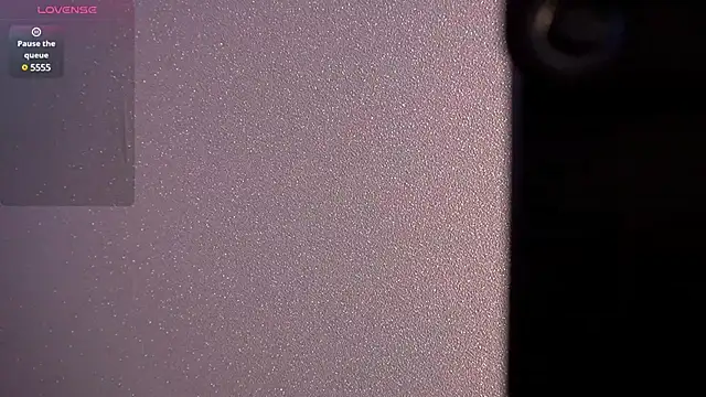 AureliaBliss  online show from March 18, 1:20 pm