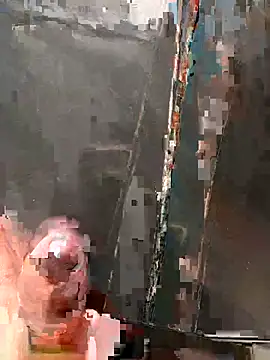 punjabi munda38 online show from January 24, 7:30 am