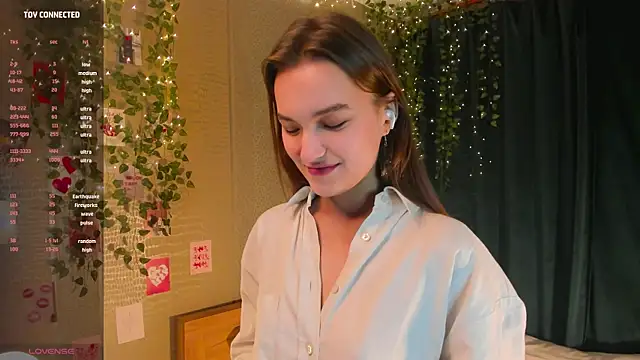 tempt for you online show from March 12, 1:30 pm