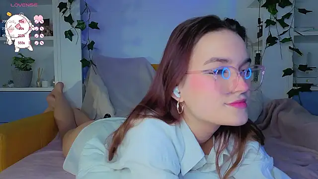 Snapshot of tempt_for_you chatting on February 5, 9:08 pm tempt for you online show from February 5, 9:08 pm