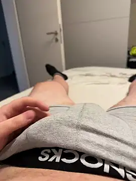 BWC BigBoy online show from February 10, 7:47 am