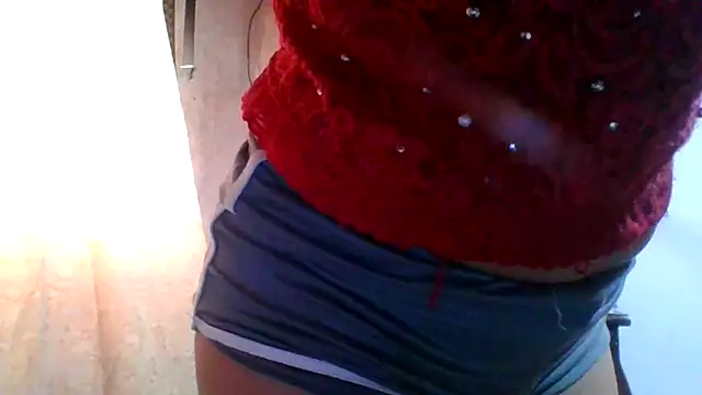 ammy lee20 online show from December 22, 6:15 pm