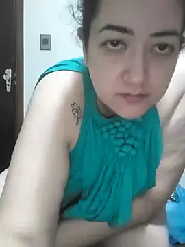 Snapshot of Byabundao chatting on February 8, 4:25 pm Byabundao online show from February 8, 4:25 pm