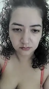 Snapshot of Byabundao chatting on February 21, 11:44 am Byabundao online show from February 21, 11:44 am