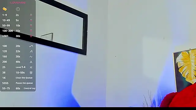 Snapshot of Stela__Gs chatting on March 14, 2:52 pm Stela Gs online show from March 14, 2:52 pm