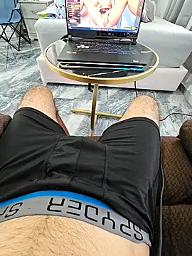 j0nathan00 online show from January 22, 1:53 pm