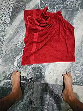 j0nathan00 online show from January 24, 10:08 pm