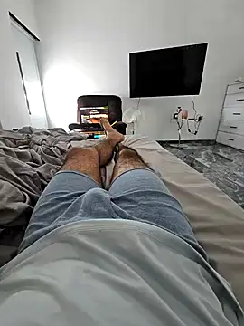 j0nathan00 online show from February 7, 5:18 pm