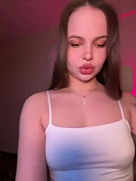 RussianFuckingMachine online show from January 29, 2:42 pm