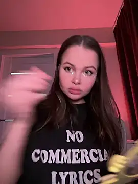 RussianFuckingMachine online show from February 15, 7:28 pm