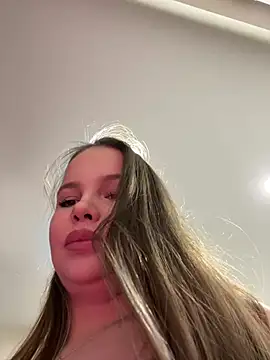 RussianFuckingMachine online show from February 17, 8:47 pm