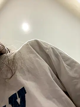 RussianFuckingMachine online show from October 4, 6:28 pm