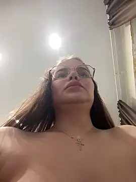 RussianFuckingMachine online show from December 18, 10:27 pm