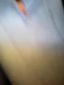 Ariana-07 online show from October 24, 2:24 pm