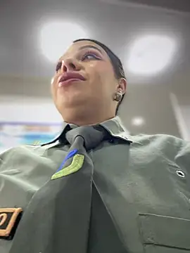 Ariana-07 online show from January 12, 1:27 pm