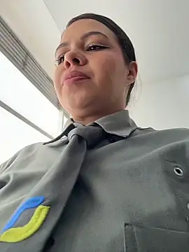 Ariana-07 online show from February 11, 1:05 pm