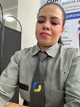 Ariana-07 online show from March 18, 12:41 pm