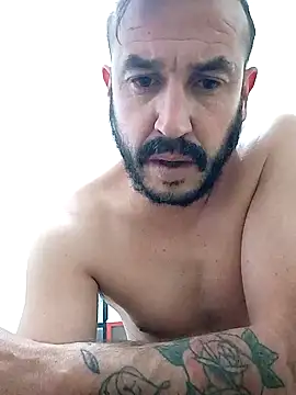 Snapshot of wapo100x100 chatting on January 23, 7:07 pm wapo100x100 online show from January 23, 7:07 pm