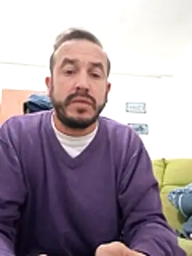 Snapshot of wapo100x100 chatting on January 29, 5:45 pm wapo100x100 online show from January 29, 5:45 pm