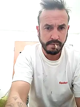 Snapshot of wapo100x100 chatting on February 1, 2:05 am wapo100x100 online show from February 1, 2:05 am