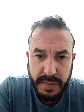 Snapshot of wapo100x100 chatting on February 5, 6:15 pm wapo100x100 online show from February 5, 6:15 pm