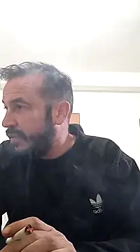 Snapshot of wapo100x100 chatting on February 7, 1:32 pm wapo100x100 online show from February 7, 1:32 pm