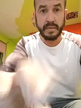 Snapshot of wapo100x100 chatting on February 7, 6:13 pm wapo100x100 online show from February 7, 6:13 pm