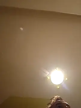 Snapshot of wapo100x100 chatting on February 12, 6:30 pm wapo100x100 online show from February 12, 6:30 pm