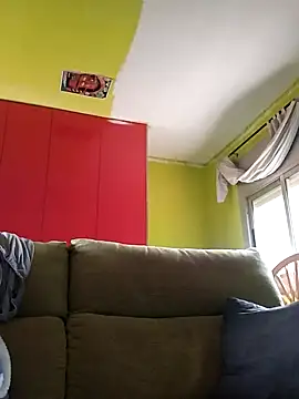 Snapshot of wapo100x100 chatting on February 15, 2:33 pm wapo100x100 online show from February 15, 2:33 pm