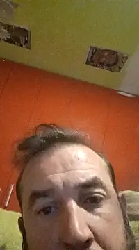 Snapshot of wapo100x100 chatting on February 15, 9:37 pm wapo100x100 online show from February 15, 9:37 pm