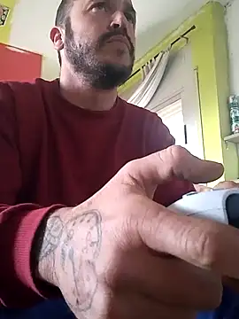 Snapshot of wapo100x100 chatting on February 18, 2:16 pm wapo100x100 online show from February 18, 2:16 pm