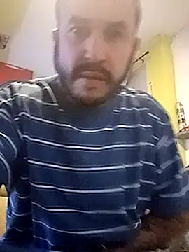 Snapshot of wapo100x100 chatting on February 18, 5:21 pm wapo100x100 online show from February 18, 5:21 pm