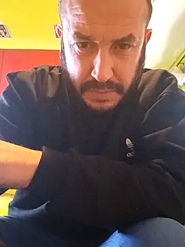 Snapshot of wapo100x100 chatting on February 21, 1:55 pm wapo100x100 online show from February 21, 1:55 pm