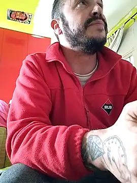 Snapshot of wapo100x100 chatting on February 24, 12:48 pm wapo100x100 online show from February 24, 12:48 pm