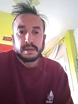 Snapshot of wapo100x100 chatting on February 27, 4:32 pm wapo100x100 online show from February 27, 4:32 pm