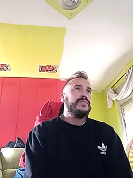 Snapshot of wapo100x100 chatting on March 1, 1:18 pm wapo100x100 online show from March 1, 1:18 pm