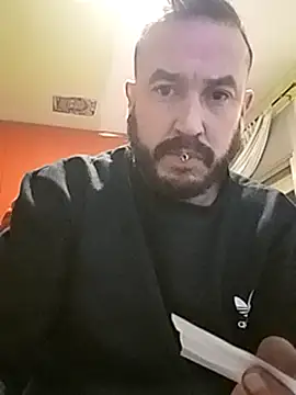 Snapshot of wapo100x100 chatting on March 1, 7:26 pm wapo100x100 online show from March 1, 7:26 pm