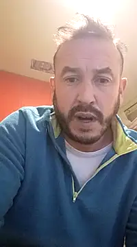 Snapshot of wapo100x100 chatting on March 6, 8:59 pm wapo100x100 online show from March 6, 8:59 pm